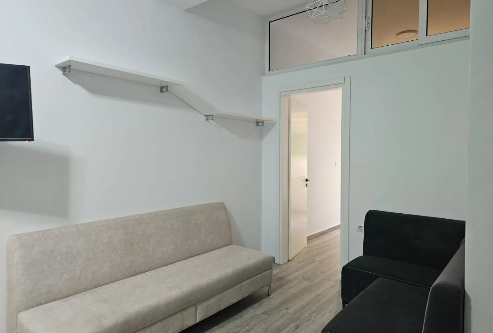 Family Relax Apartment Sarande